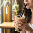 D_NQ_813787-MLM112769262426_062026-OO.webp