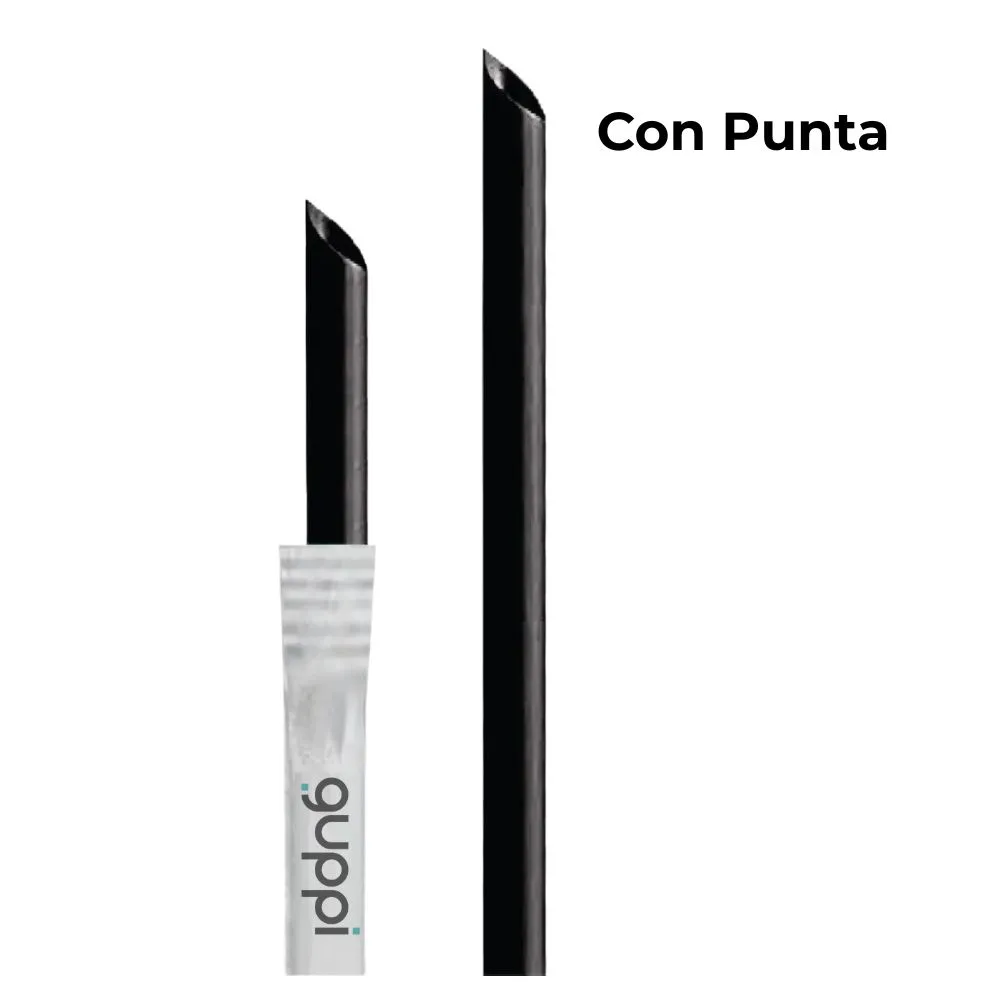 popotes boba.webp