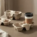 charola portavasos 2.webp