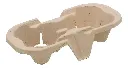 charola portavasos.webp