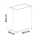 Bolsas Delivery.webp