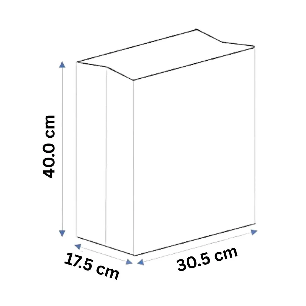 Bolsas Delivery.webp