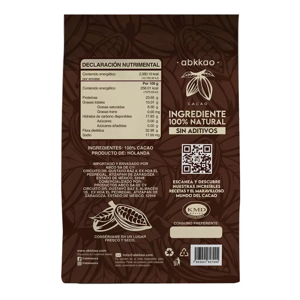 cacao en polvo.webp