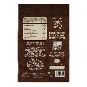 cacao en polvo.webp