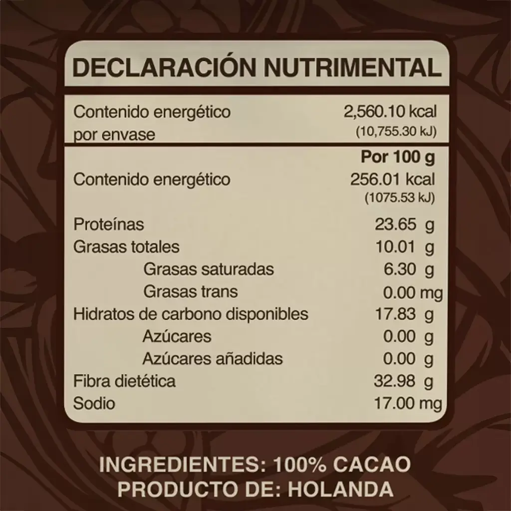 cacao 100 puro.webp