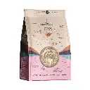 granola natural.webp