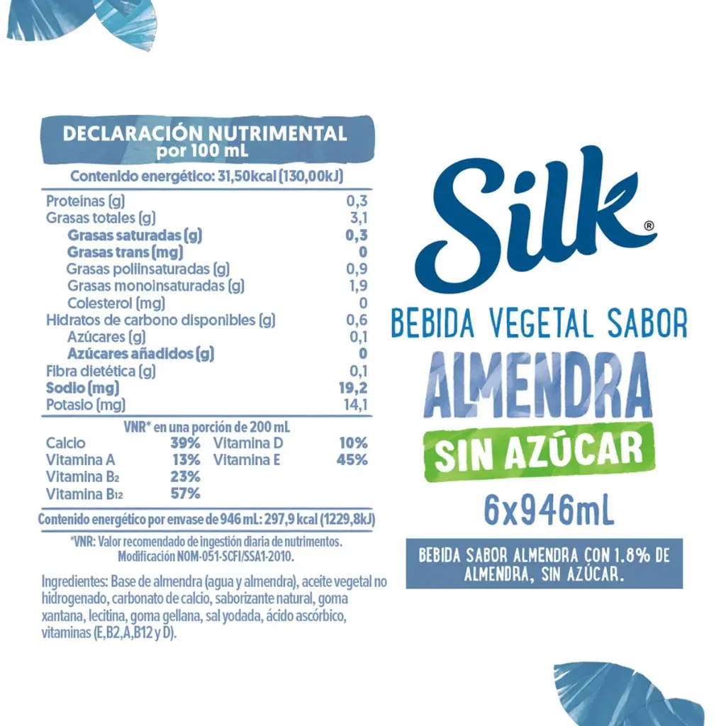 silk bebida vegetal.webp