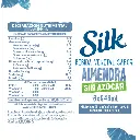 silk bebida vegetal.webp