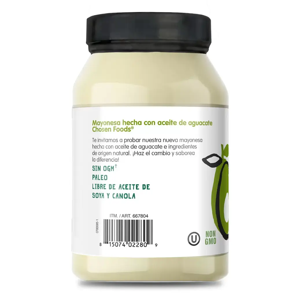 mayonesa aguacate.webp