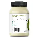mayonesa aguacate.webp