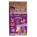 baras dasavena.webp