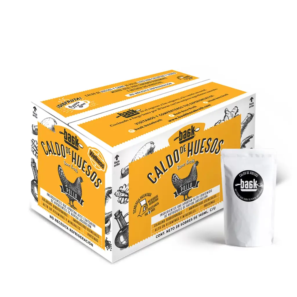 caldo de pollo baak.webp