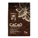Abkkao Cacao 1 Kg