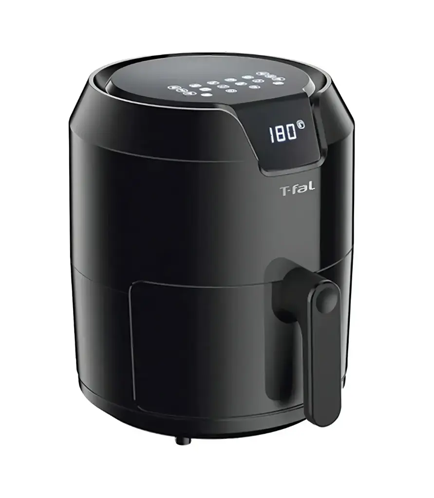 Freidora de Aire T-Fal XL 4.2L