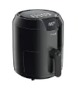 Freidora de Aire T-Fal XL 4.2L