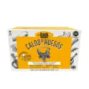 Caldo de Hueso Baak 28 sobres