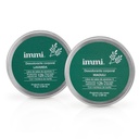 Desodorante Immi Tarro 75gr Lavanda