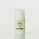 Mandarine Rose Protector Solar 
