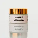 Mandarine Rose Eye Lotion 