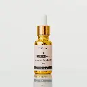 Mandarine Rose Glow Serum 