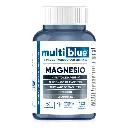 Magnesio Multiblue 120 Cap