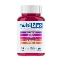 Colageno Multiblue 60 Cap