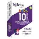 Bioleven Probioticos Kids 20 Tabletas