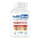 Probiotic Fit Multiblue 30 Cap