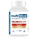 Probiotic Fit Multiblue 60 Cap