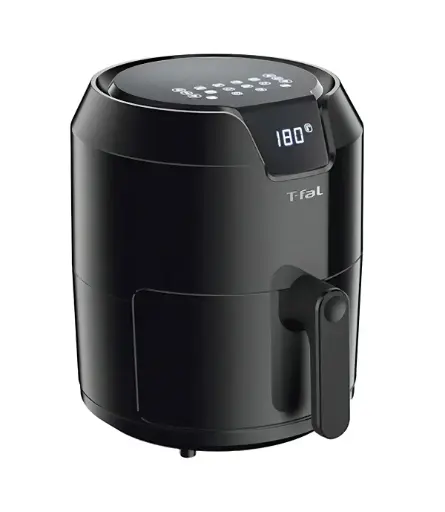 [A0037] Freidora de Aire T-Fal XL 4.2L